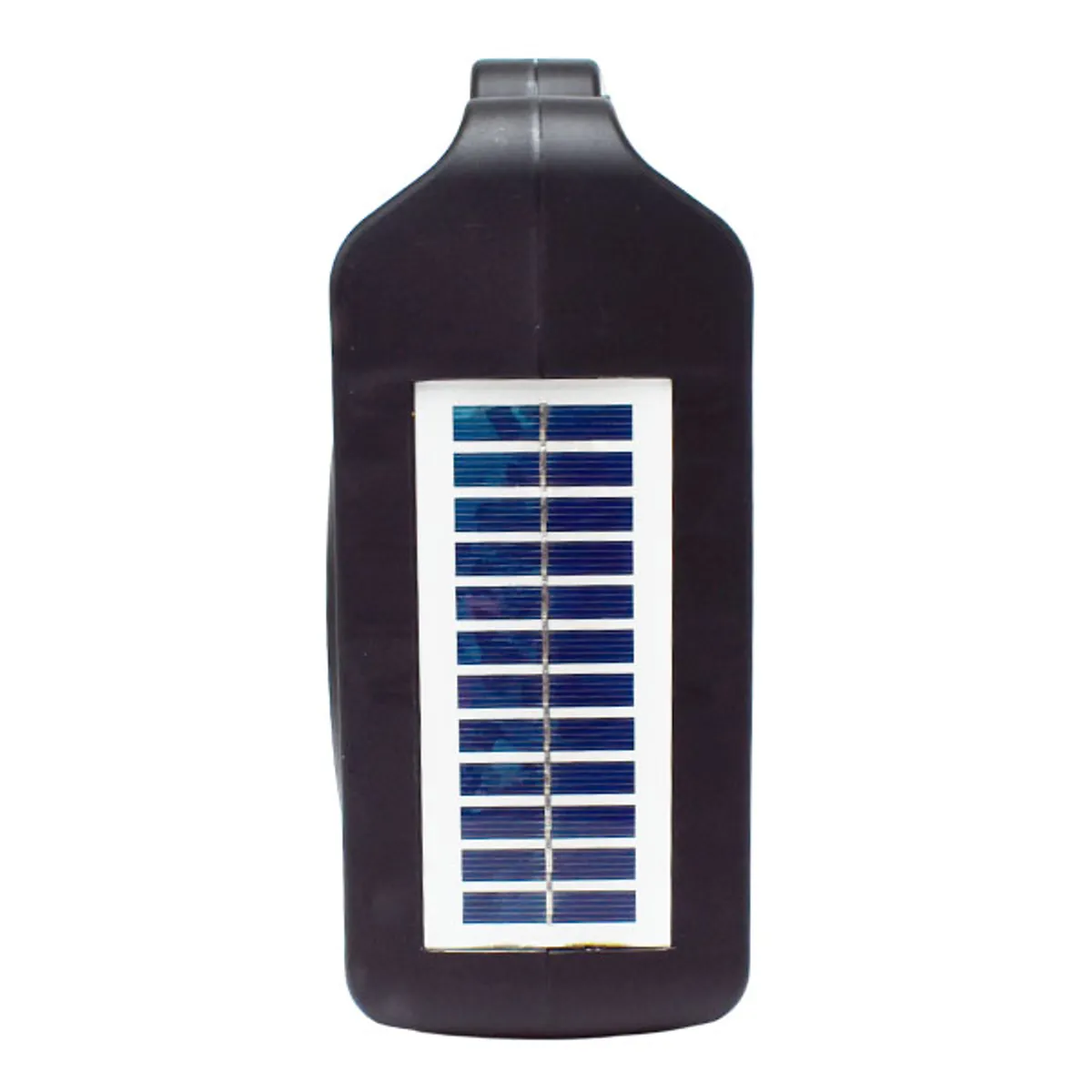 GENERICO - Parlante Portatil Bluetooth 4 Con Linterna Led Manos Libres