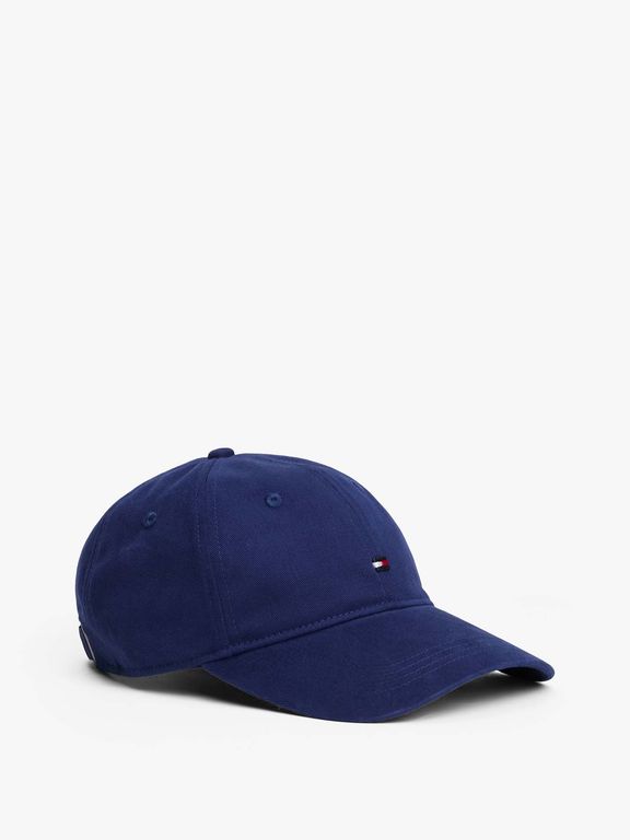 Jockey 1985 Collection Azul Azul TALLA UNICA