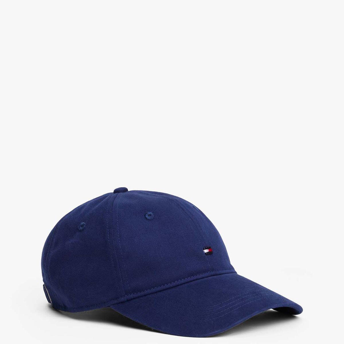 TOMMY HILFIGER - Jockey 1985 Collection Azul Tommy Hilfiger