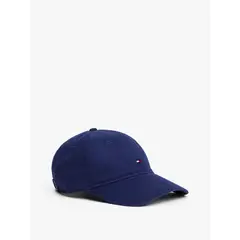 TOMMY HILFIGER - Jockey 1985 Collection Azul