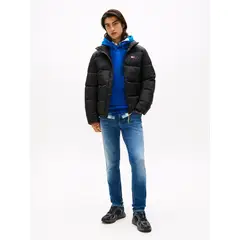 TOMMY HILFIGER - Jeans Scanton Slim Fit Azul Tommy Jeans