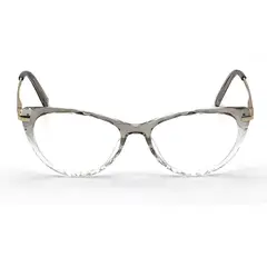 SIETE REINOS - Marco Óptico Alpha 5065