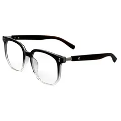 SHIMMY - Marco Óptico Safari 8979