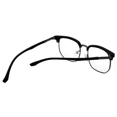 SHIMMY - Marco Óptico Everest 9370