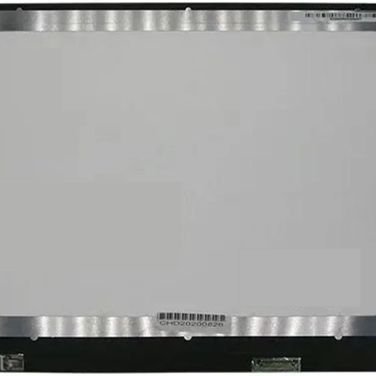 GENERICO - PANTALLA LED 14.0 SLIM IPS 40P FHD 120HZ S/GAN B/D