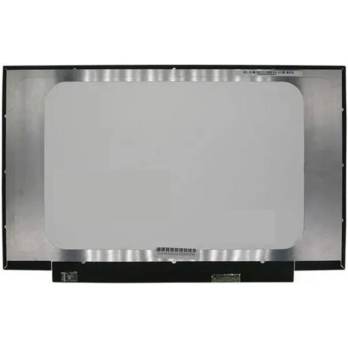 GENERICO - PANTALLA LED 14.0 SLIM IPS 40P FHD 120HZ S/GAN B/D