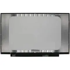 GENERICO - PANTALLA LED 14.0 SLIM IPS 40P FHD 120HZ S/GAN B/D