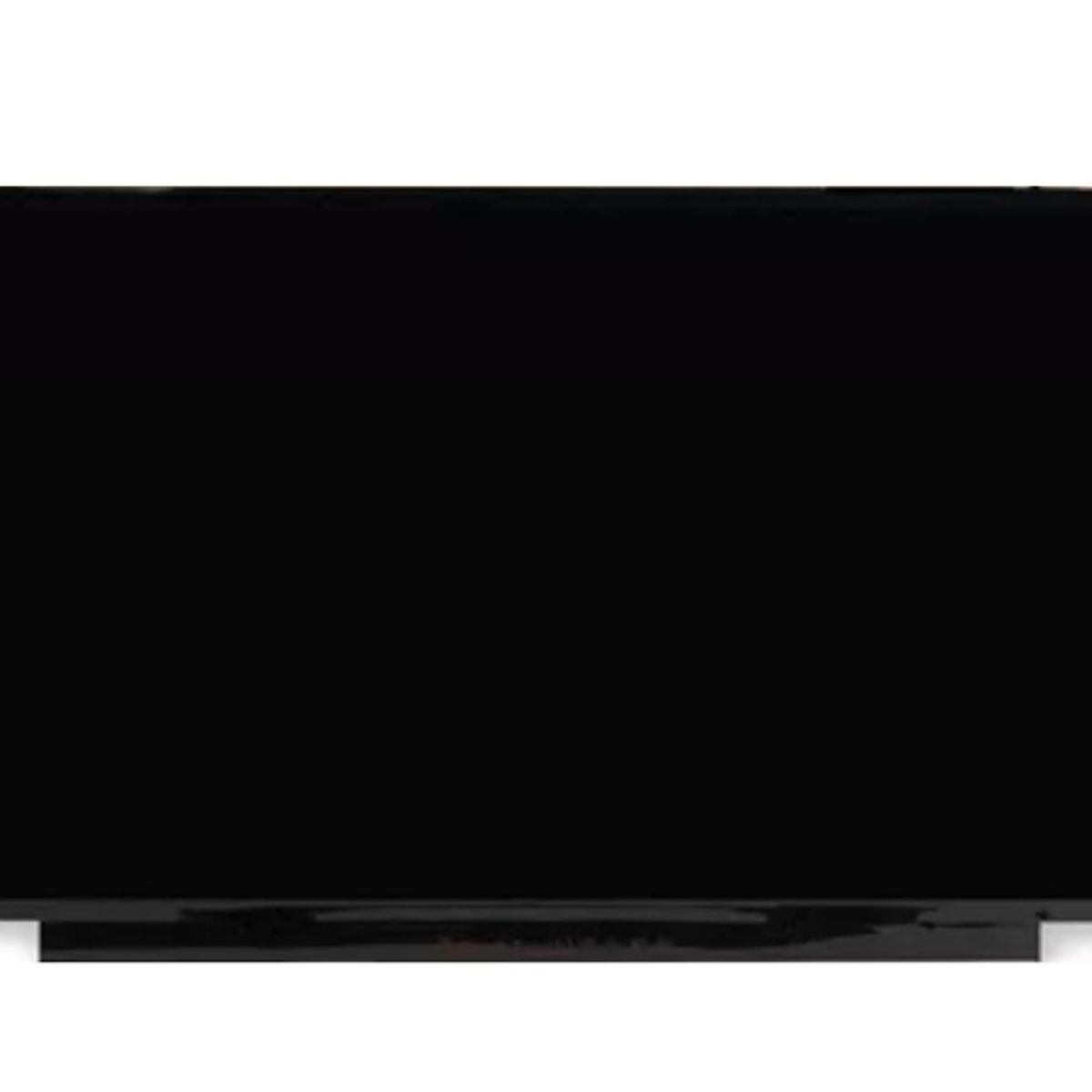GENERICO - PANTALLA LED 14.0 SLIM IPS 40P FHD 120HZ S/GAN B/D