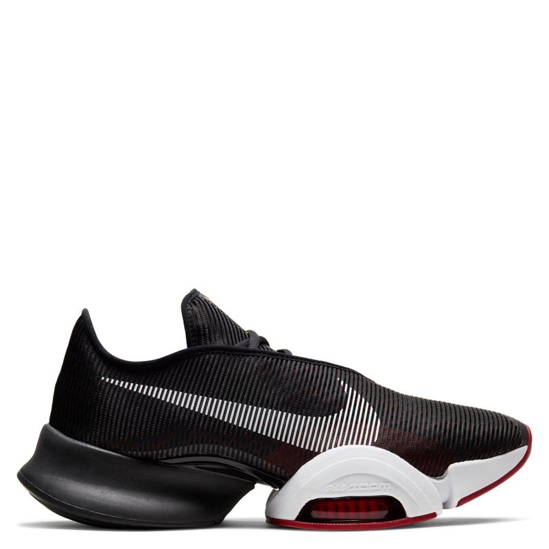 NIKE - Air Zoom Superrep 2 Zapatilla Cross Training Hombre