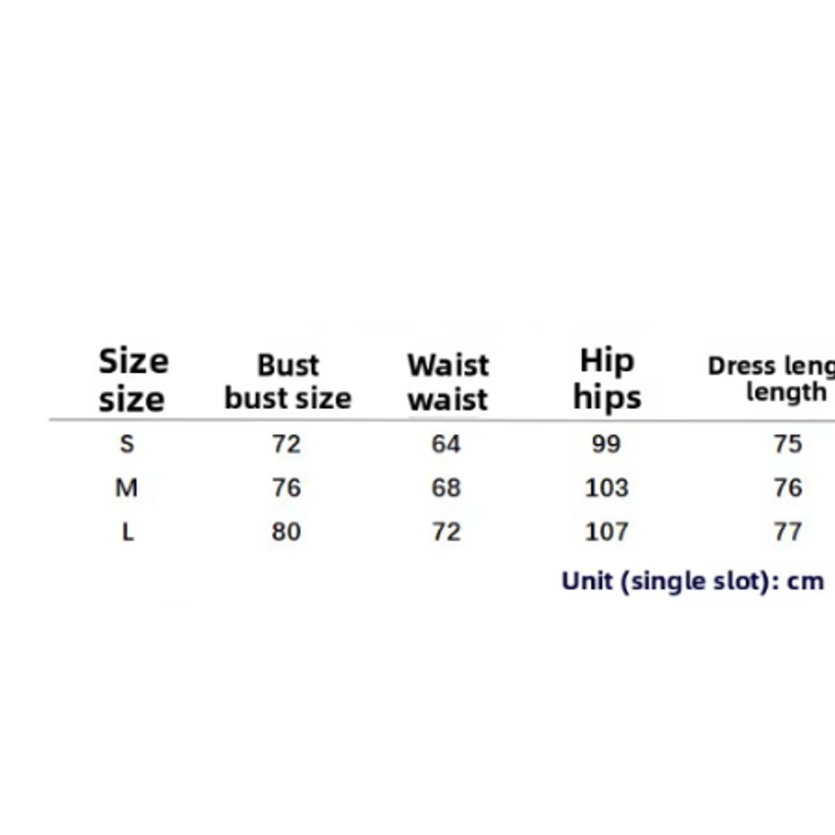 VELVET - Vestido Polka Dot Alexa Negro