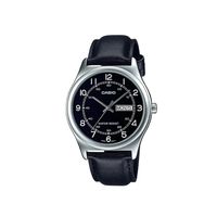 Reloj Análogo Hombre MTP-V006L-1B2UD