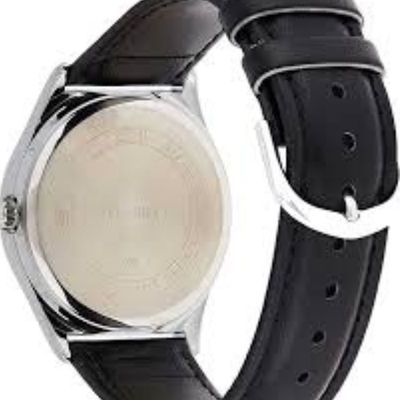 Imagen 2 del producto Reloj Análogo Hombre MTP-V006L-1B2UD