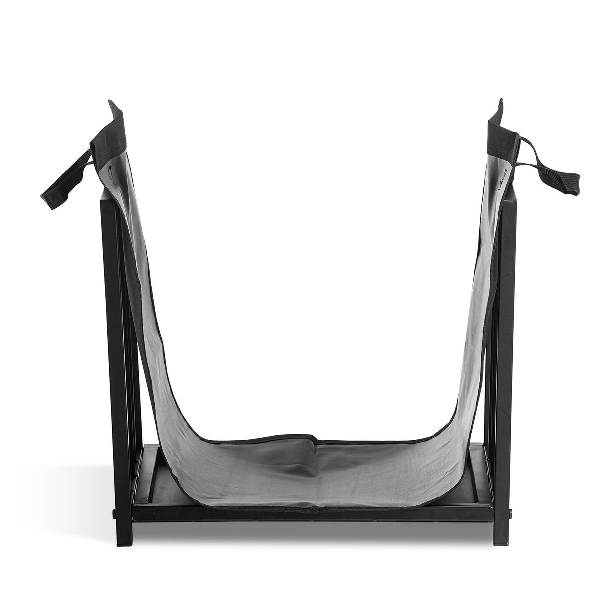 BOSCA - Leñero  bolso portable Bosca