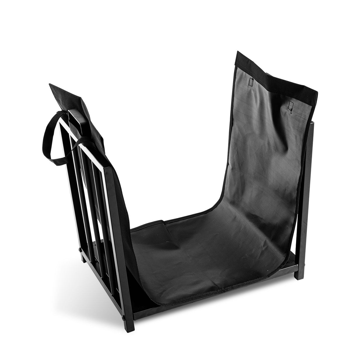 BOSCA - Leñero  bolso portable Bosca