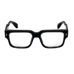 SIETE REINOS - Marco Óptico Eclipse 5172P