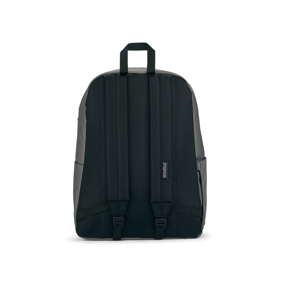 JANSPORT - Mochila Superbreak Gris Unisex JANSPORT