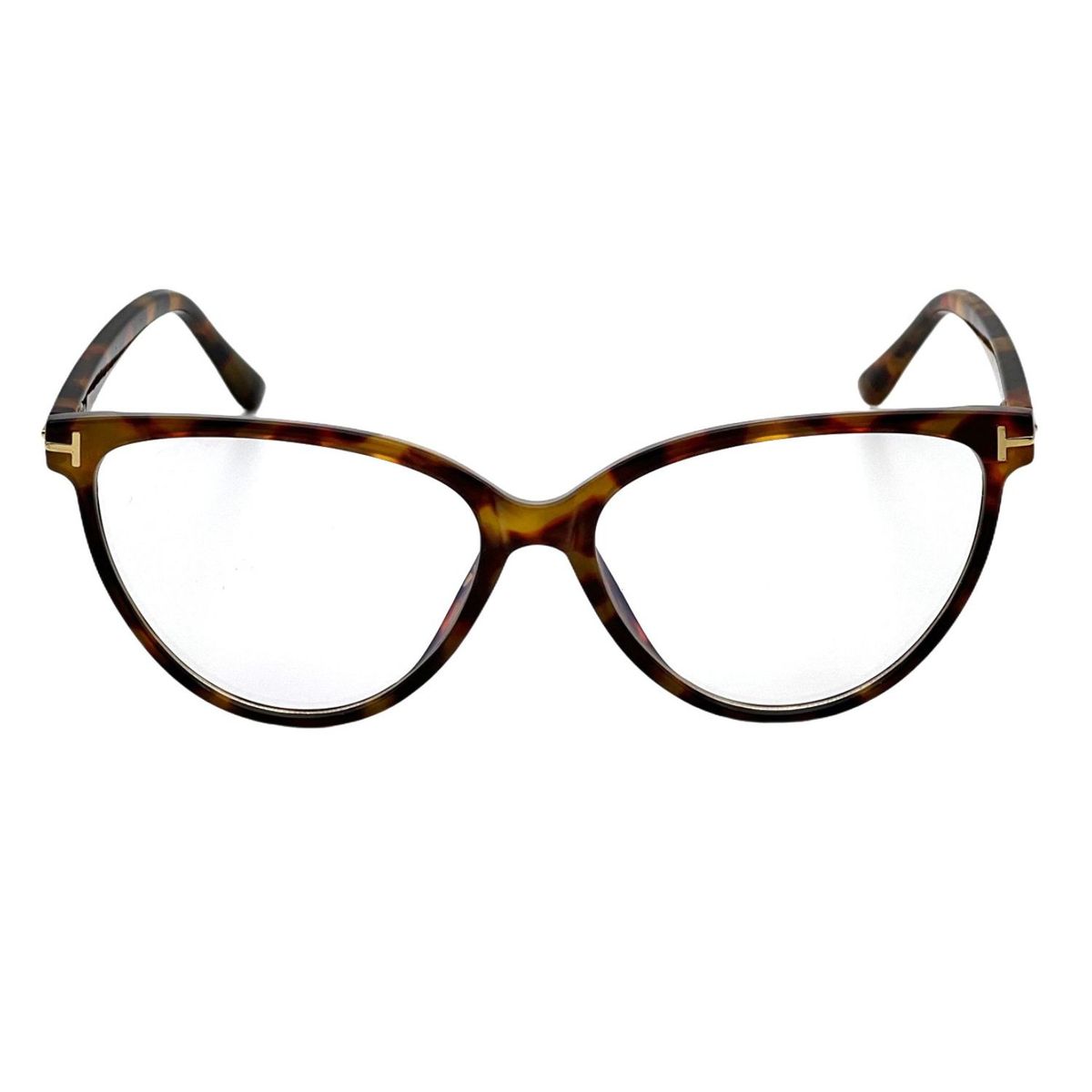 SIETE REINOS - Marco Óptico Siete Reinos Lisboa 5089