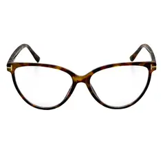 SIETE REINOS - Marco Óptico Lisboa 5089