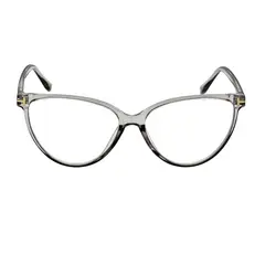 SIETE REINOS - Marco Óptico Lisboa 5089