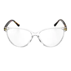 SIETE REINOS - Marco Óptico Lisboa 5089