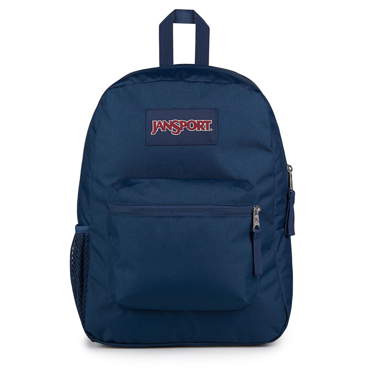 JANSPORT - Mochila Transport Pack Azul JANSPORT