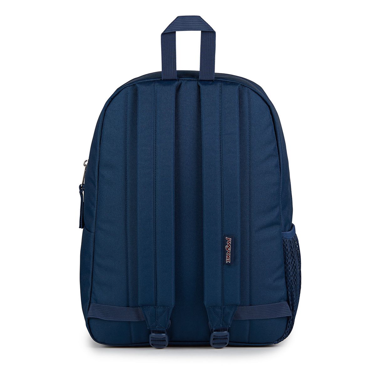 JANSPORT - Mochila Transport Pack Azul JANSPORT