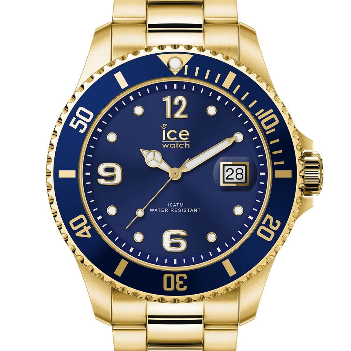 ICE WATCH - Reloj Ice Watch Hombre 016762