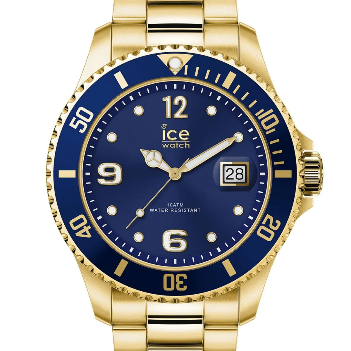 ICE WATCH - Reloj Ice Watch Hombre 016762