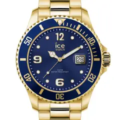 ICE WATCH - Reloj Hombre 016762