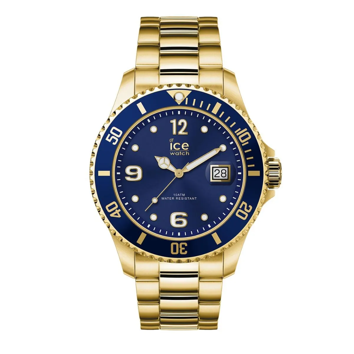 ICE WATCH - Reloj Ice Watch Hombre 016762