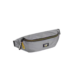 CAT - Banano Unisex Waist Bag Gris