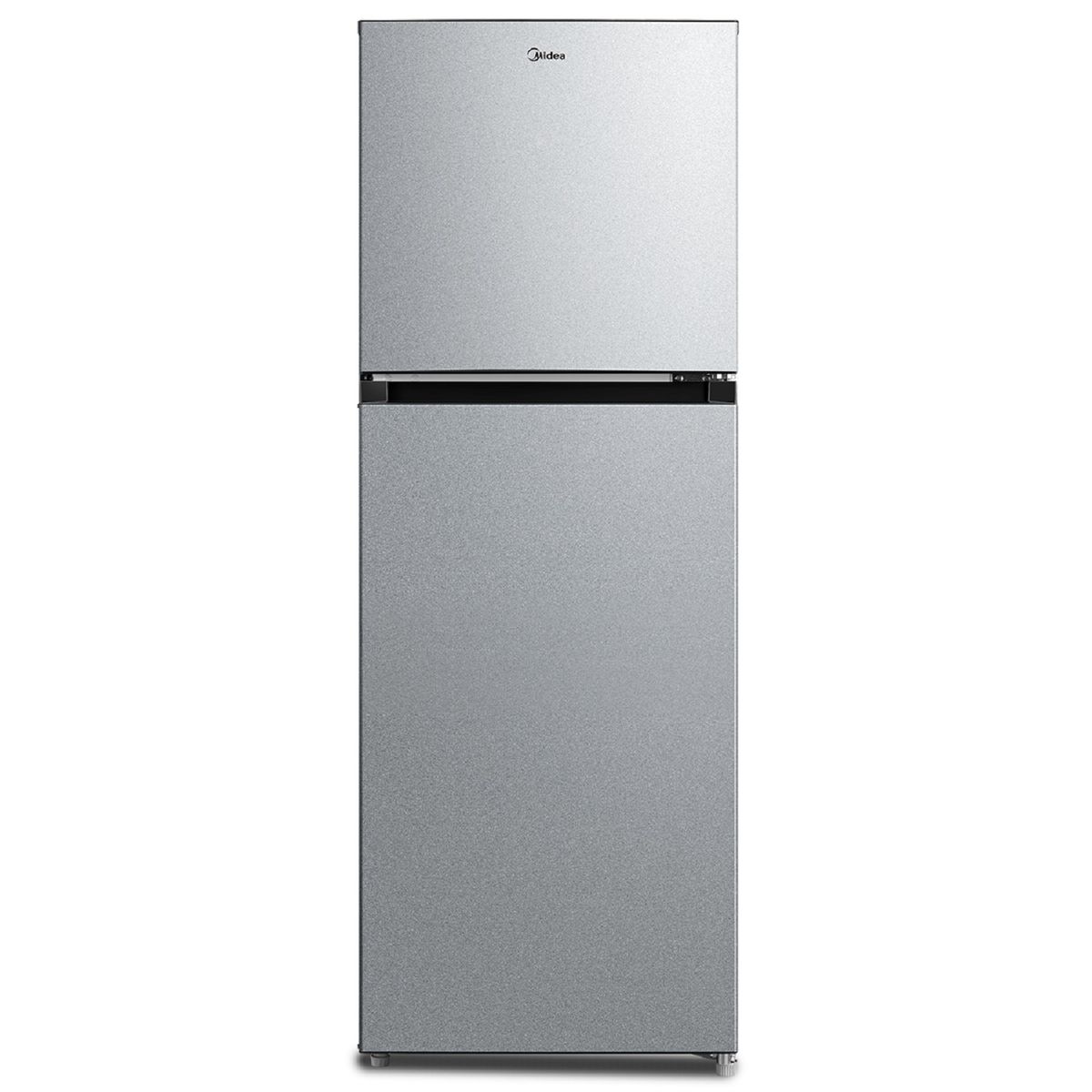 MIDEA - Refrigerador Top Mount No Frost 266 lts MDRT385MTE50IN