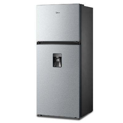 Imagen 2 del producto Refrigerador Top Mount No Frost 413 lts MDRT580MTE50IN