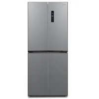 Refrigerador MultiDoor No Frost 396 lts MDRM554MTE50