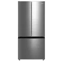 Refrigerador MultiDoor No Frost 522 lts MDRF670FGE46