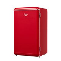 Refrigerador Frigobar Frio Directo 93 lts MDRD142FGE13S