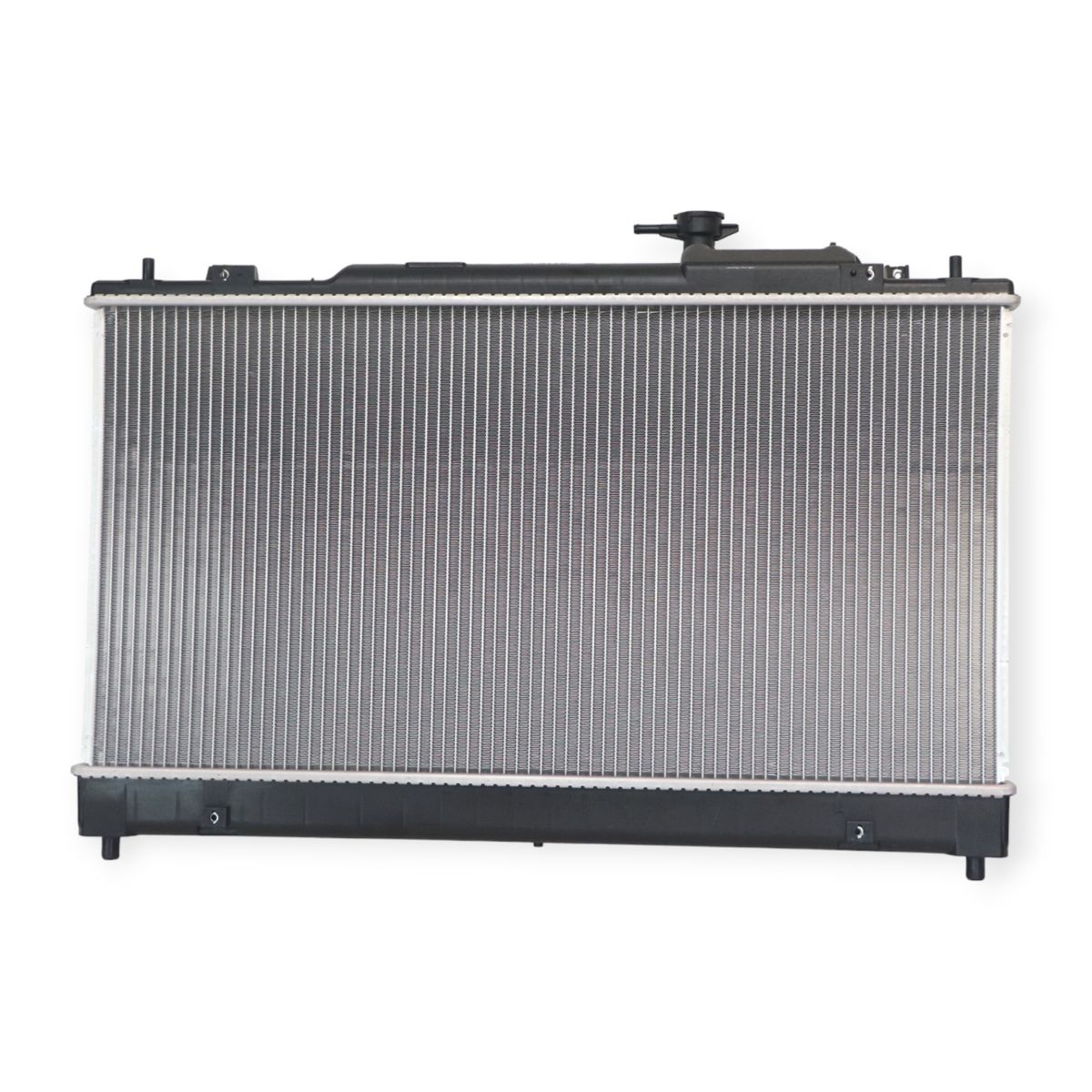 GENERICO - Radiador Mazda 6 2.0 2001 al 2010