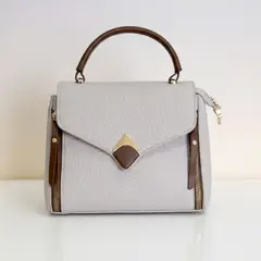 GENERICO - Moda Bolsa De Dama Mujer Bolsos Para Crossbody