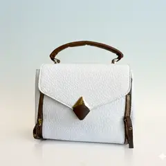 GENERICO - Moda Bolsa De Dama Mujer Bolsos Para Crossbody