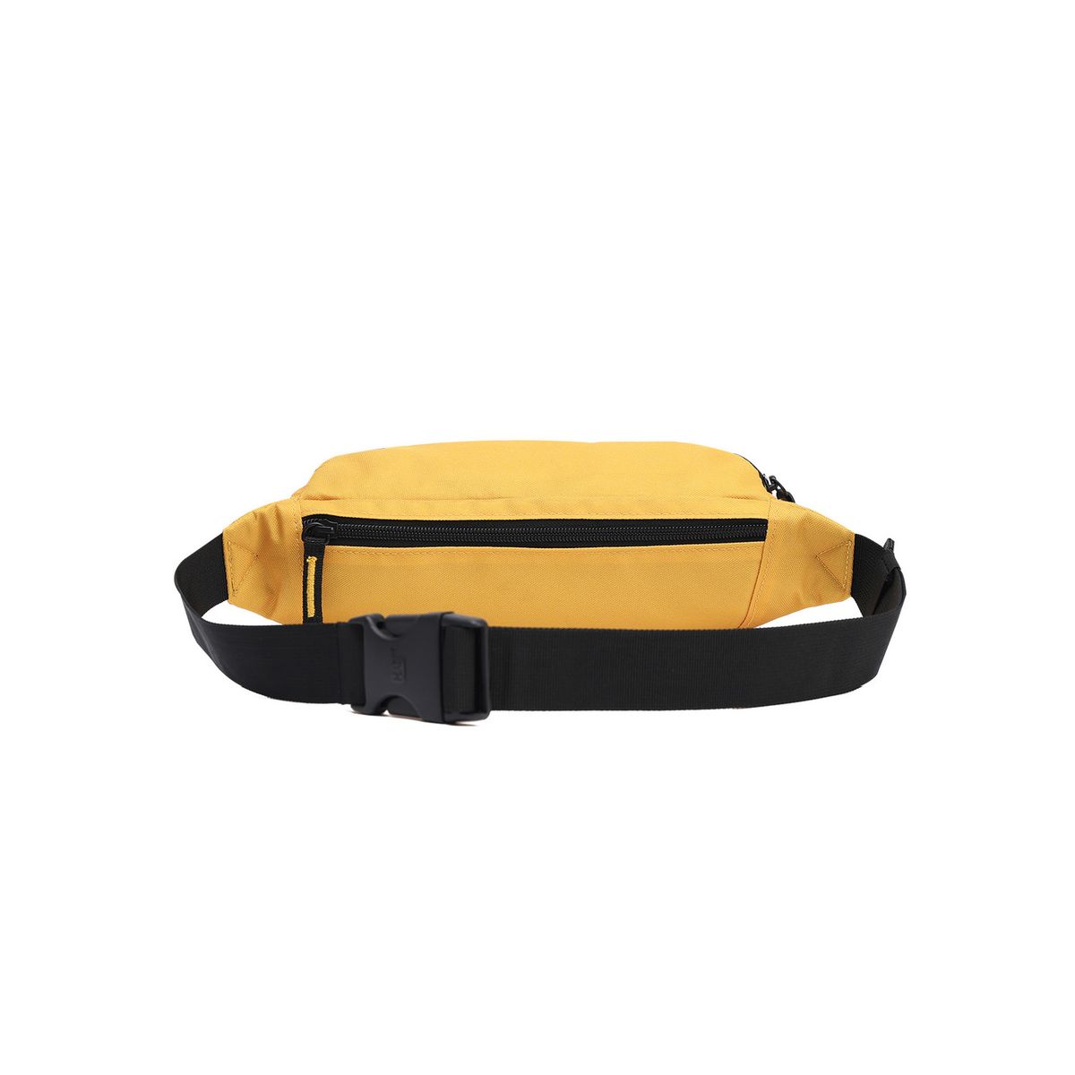 CAT - Banano Unisex Waist Bag Amarillo CAT