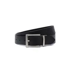 CAT - Cinturón Unisex Value Belt 1 Negro