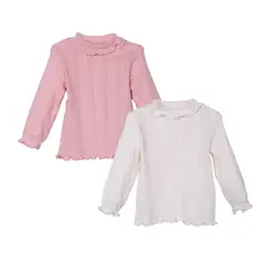 PILLIN - Beatle Multicolor Niña PVD642-26SUR