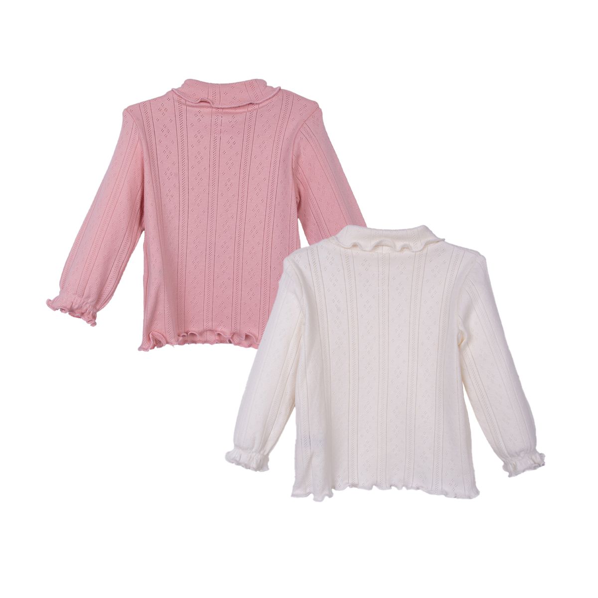 PILLIN - Beatle  Pillin Multicolor Niña PVD642-26SUR