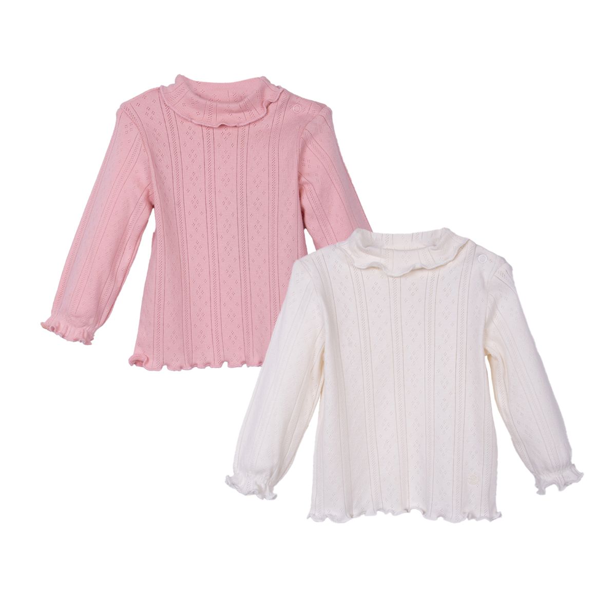 PILLIN - Beatle  Pillin Multicolor Niña PVD642-26SUR