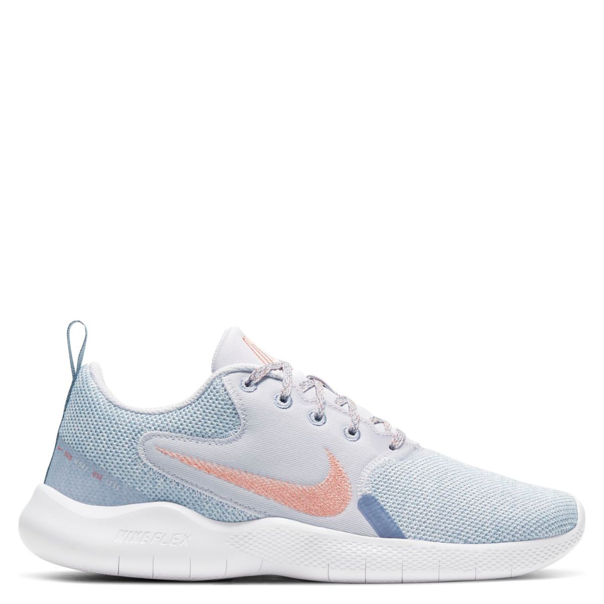 NIKE - Flex Experience Run 10 Zapatilla Running Mujer Nike