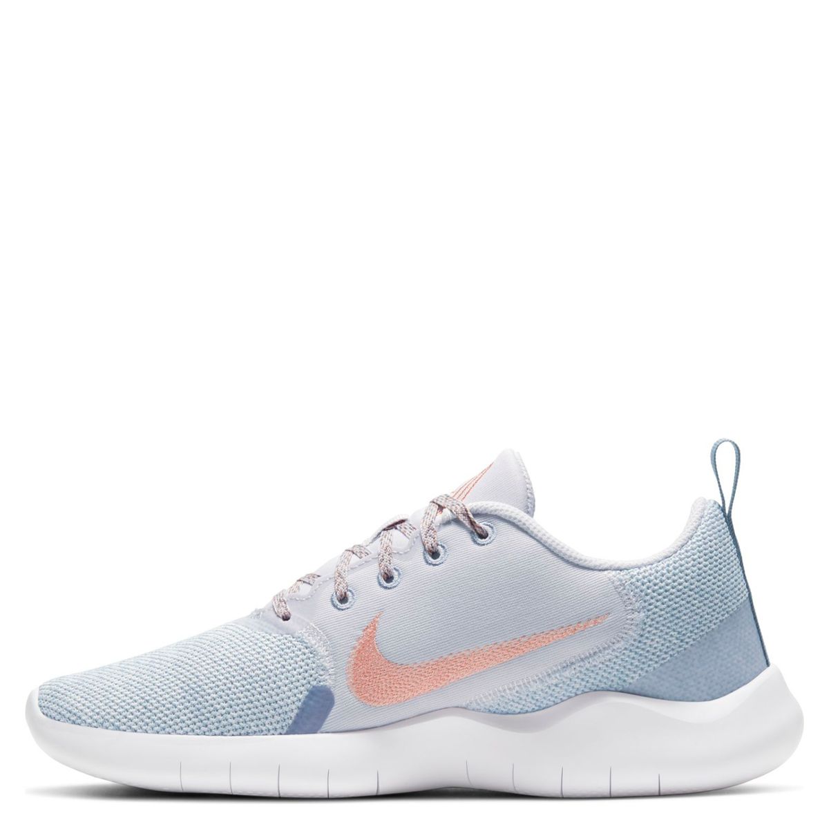 NIKE - Flex Experience Run 10 Zapatilla Running Mujer Nike