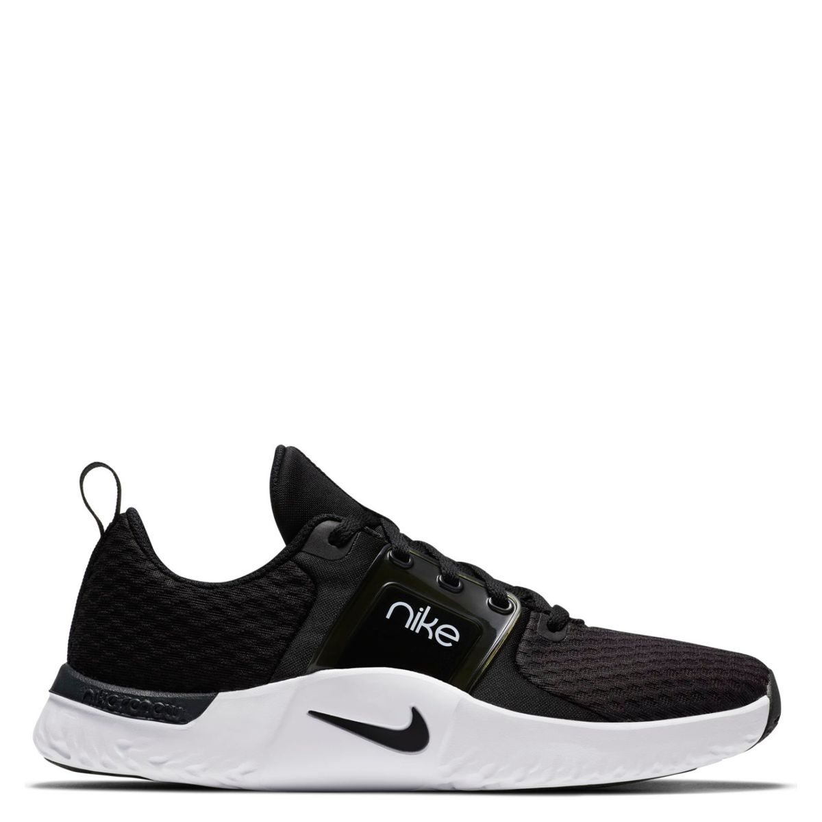 NIKE - Renew In-Season Tr 10 Zapatilla Cross Training Mujer