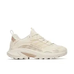 MERRELL - Zapatilla Mujer Moab Speed 2 Sport Crema