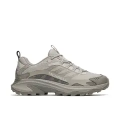 MERRELL - Zapatilla Hombre Moab Speed 2 Sport Gris