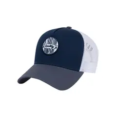 CAT - Jockey Hombre Quality Products 5-P Azul